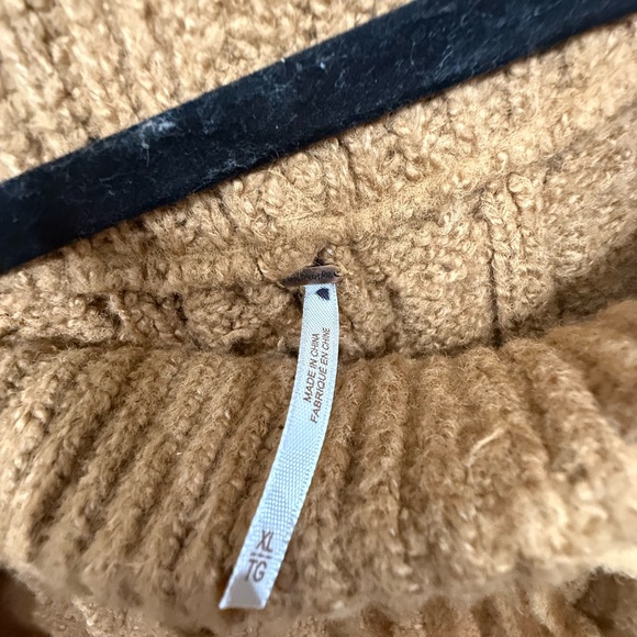 Free People Ramsey Joggers NWOT - Picture 7 of 9